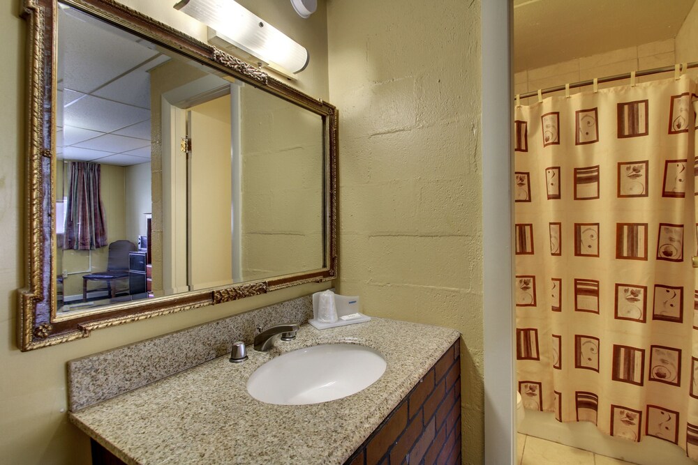 Star Motel - photo 16