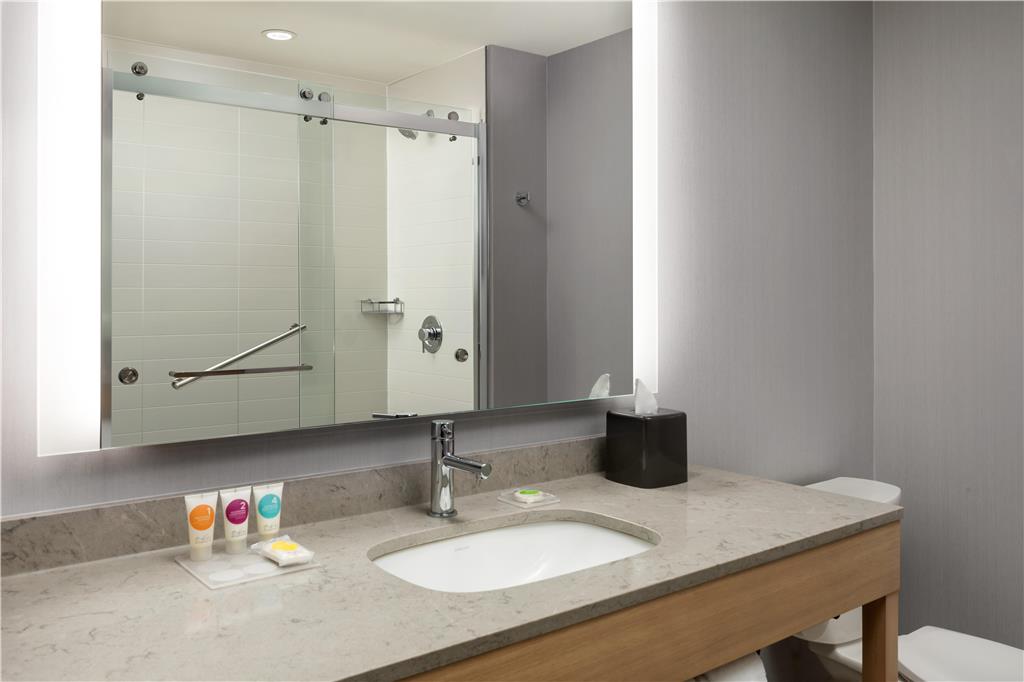 Hyatt Place National Harbor - photo 40