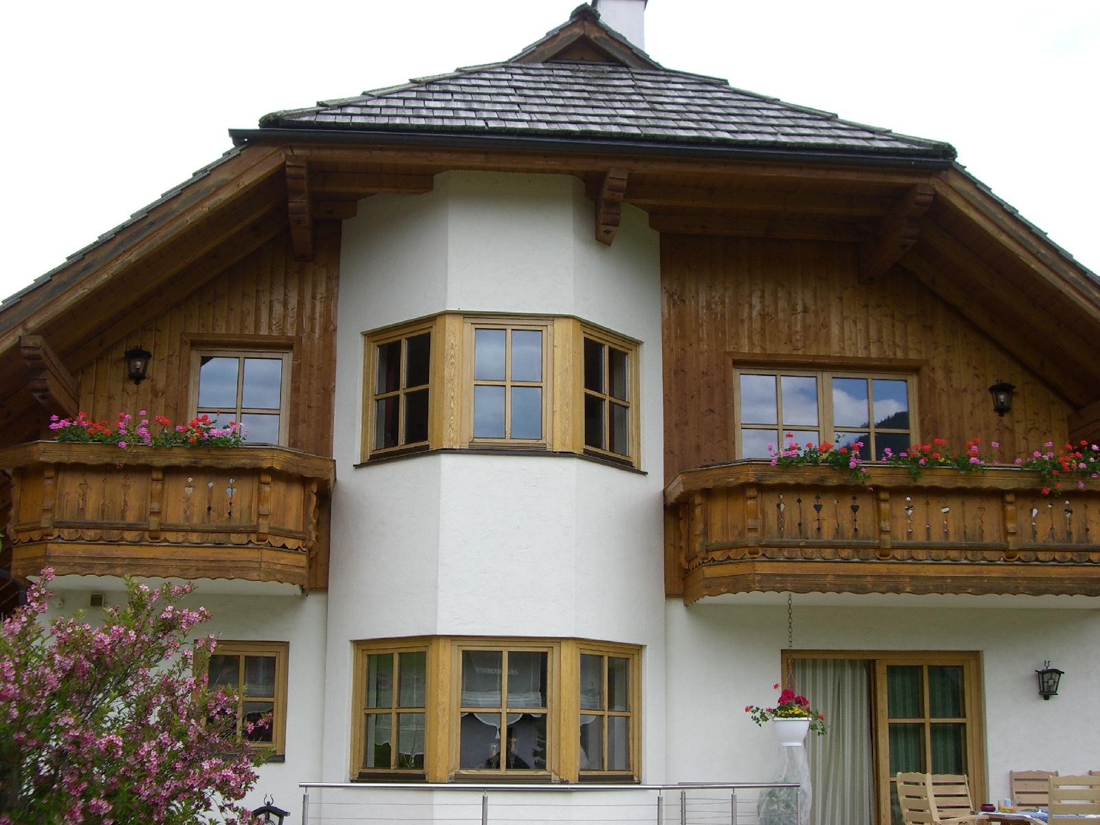 Franzelahof - last minute hotel in Bad Kleinkirchheim