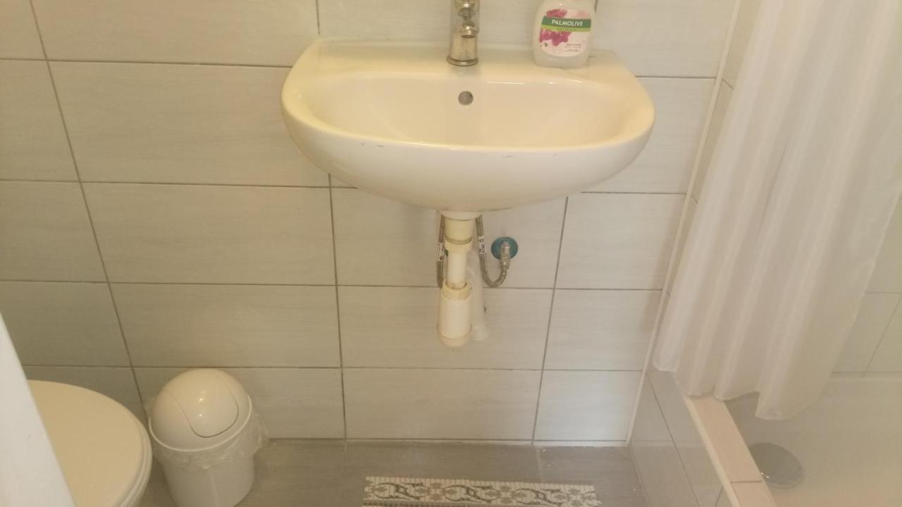 Lesniczowka Pokoje Goscinne in Gdynia, Poland