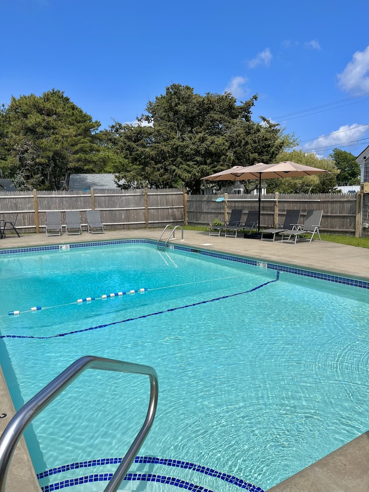 Kingfisher Oceanside - photo 27