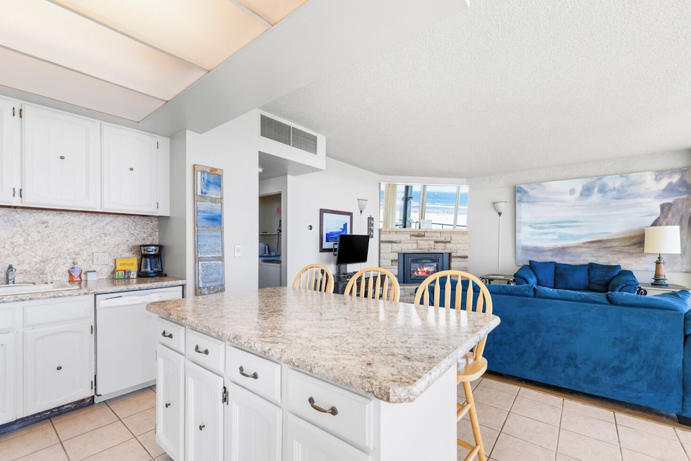 Sand & Sea Resort Condominiums - photo 374