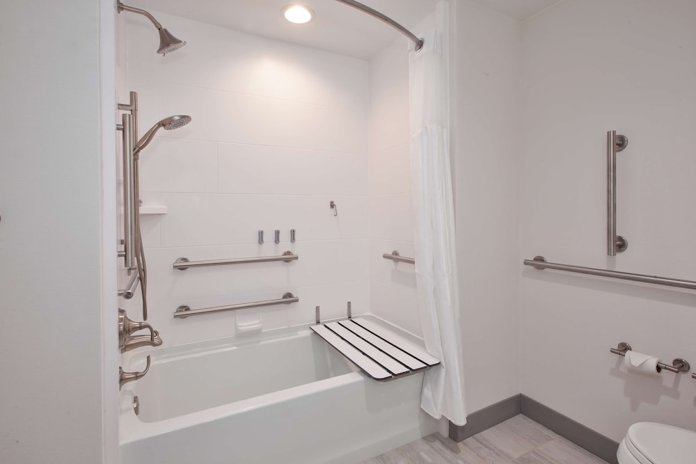 Hilton Garden Inn Columbus Easton - photo 10