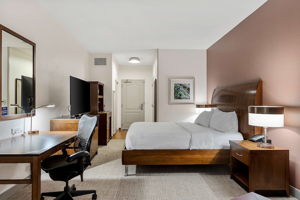 Hilton Garden Inn New Orleans French Quarter CBD - photo 31