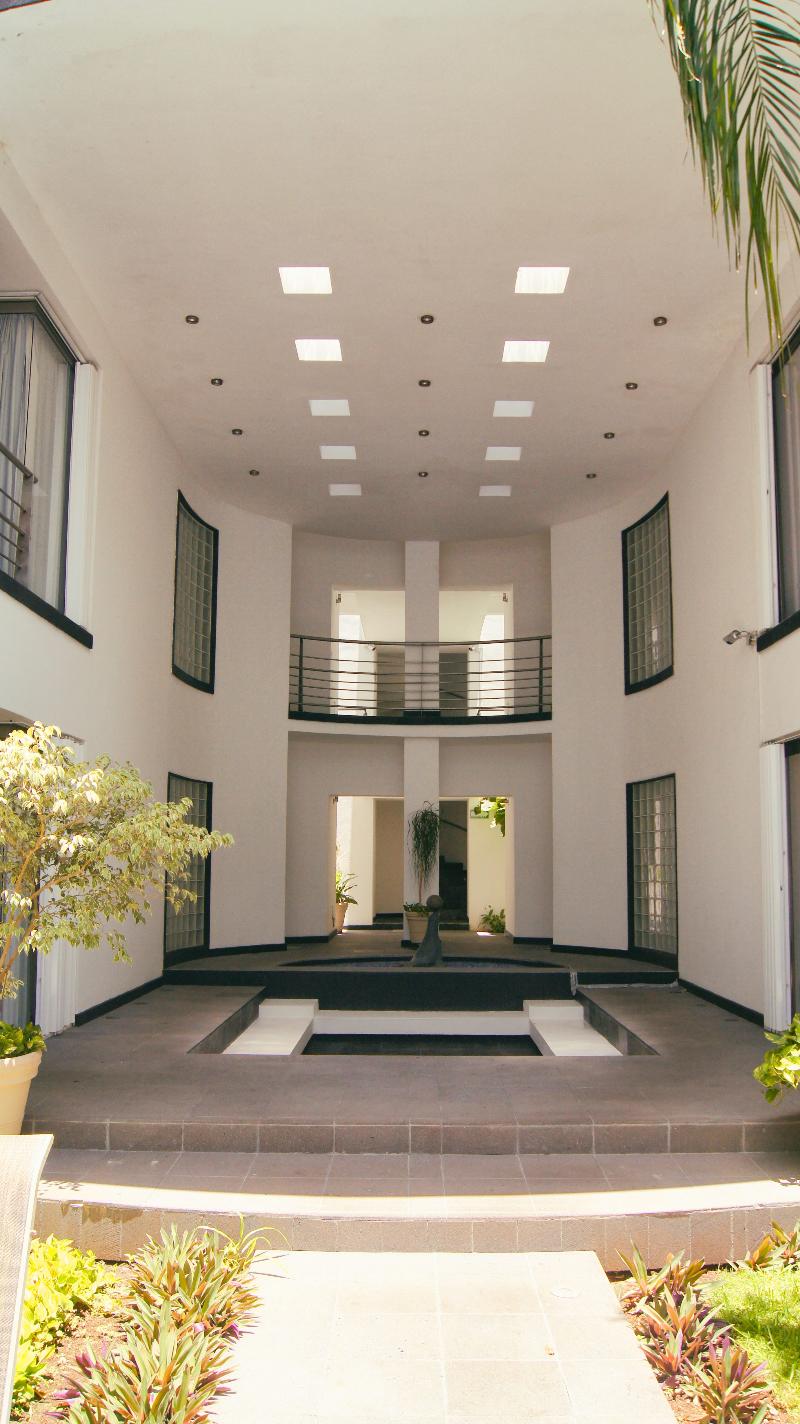 D'Angelos Luxury Condos