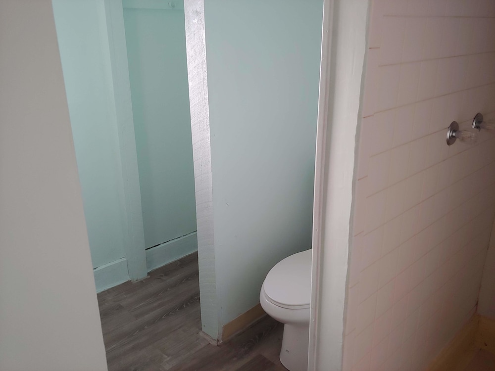 White Gull Hotel - photo 12