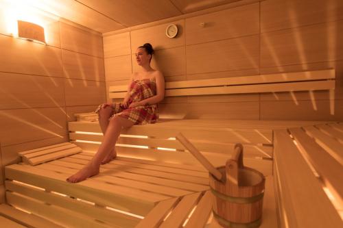 Mezger Lodges — Domburg — photo 5