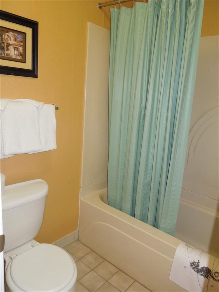Lakeland Inn - photo 7