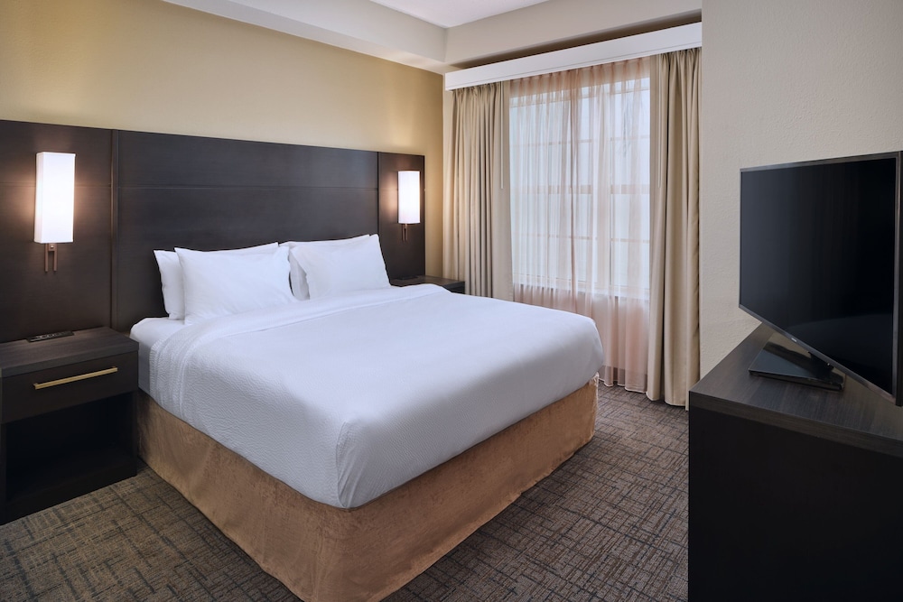 Residence Inn by Marriott Fort Lauderdale SW Miramar - photo 14