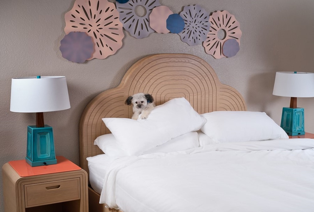 Marriott Hutchinson Island Resort & Beach Villas Golf & Marina - photo 33