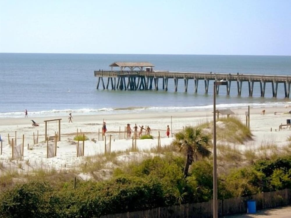 Hotel Tybee - photo 36