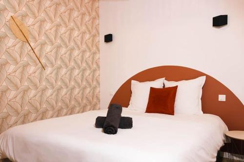 T2 Idealement Situe Hyper Centre Canal Plus in Amiens, France