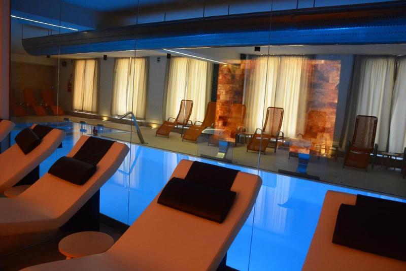 Residenza Dei Cavalleggeri