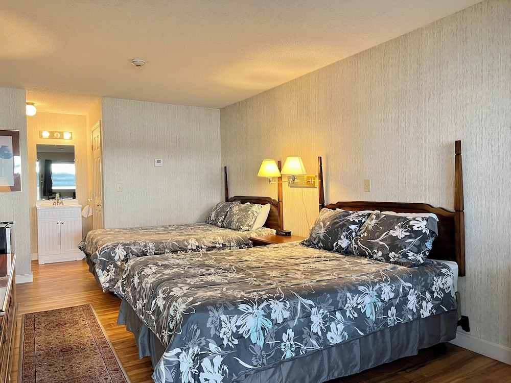Island Pond Country Inn - photo 18