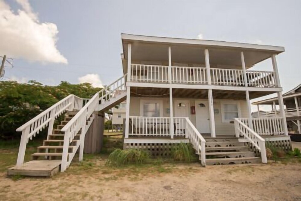 Avon Cottages - photo 159