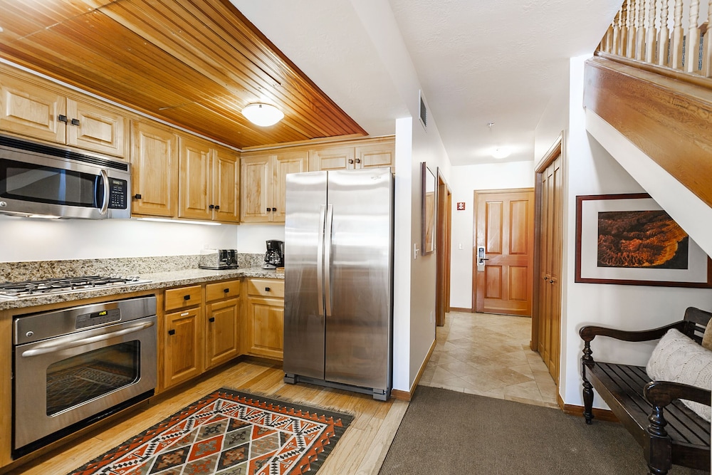 The Caledonian by All Seasons Resort Lodging - photo 90