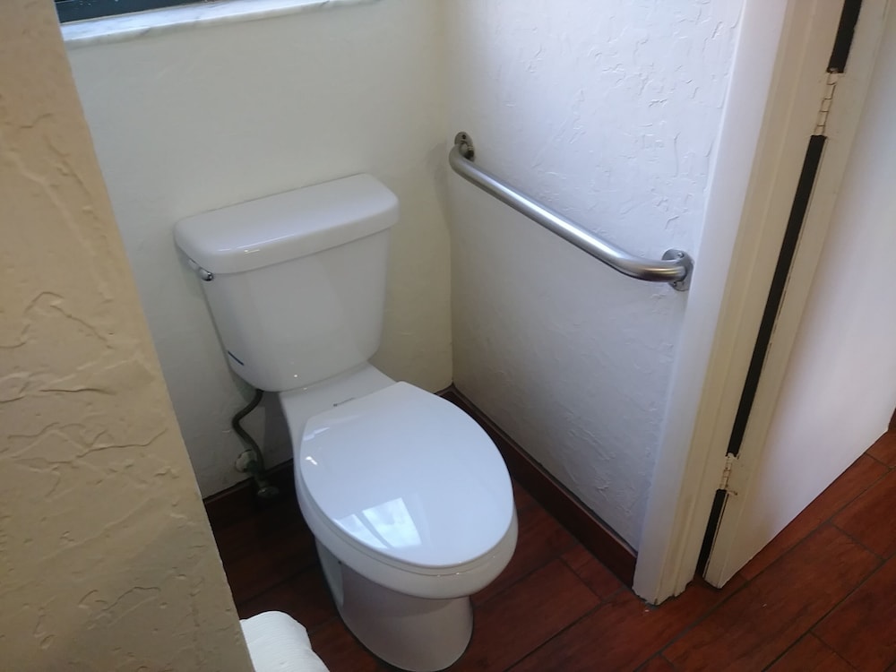 Palm Breeze Hotel - photo 27