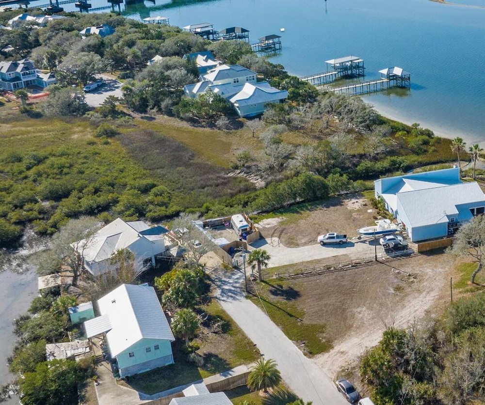 Anchors Away River House - photo 49