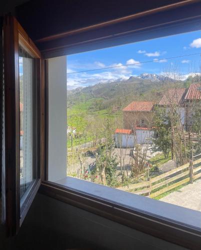La Ventana de Picos - last minute hotel in Unknown City