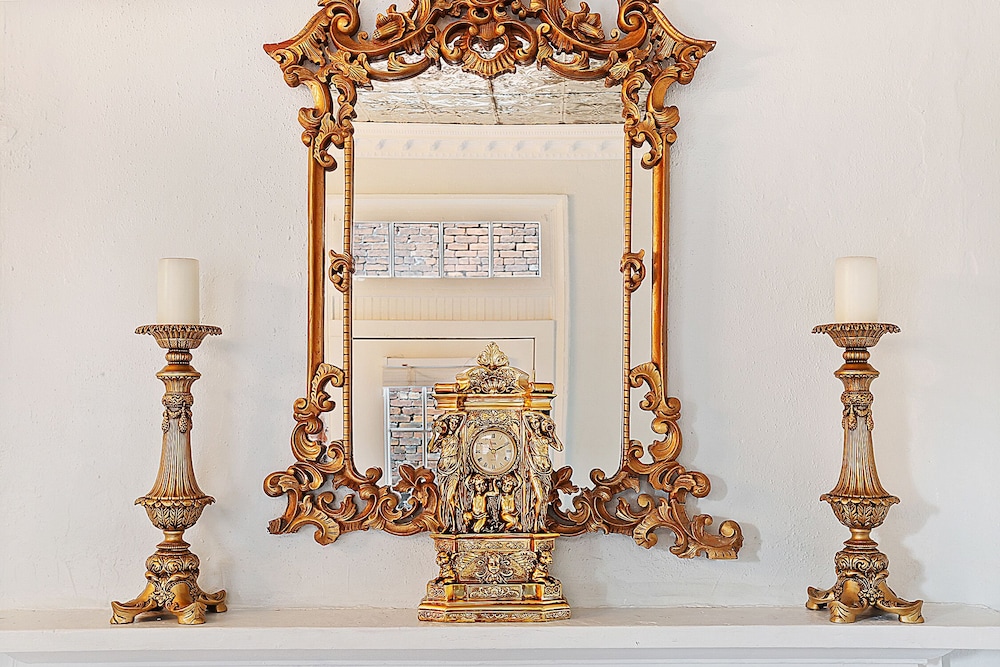 French Quarter Mansion - photo 119