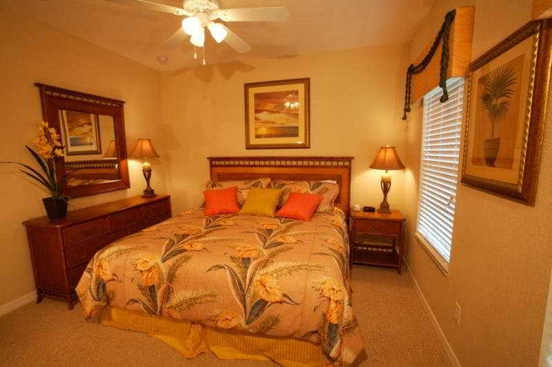 Coral Cay Resort - photo 5