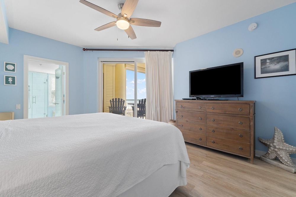 Beach Colony Tower 2C - photo 8