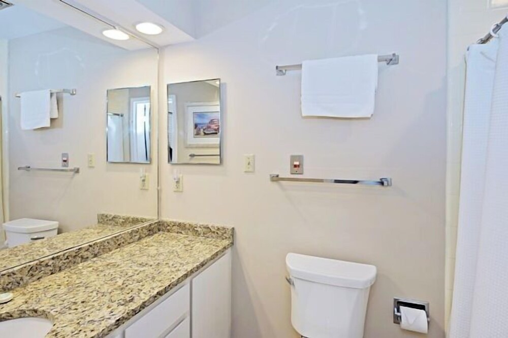 306 Beach Lagoon Villa at The Sea Pines Resort Hilton Head Island - photo 9