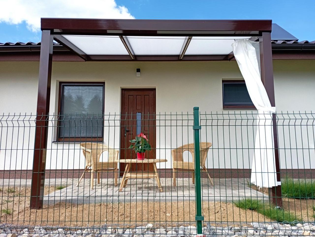 Spa Apartman Kovacova 17674442 — Kovacova