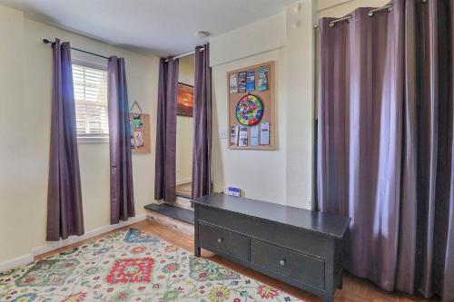 5170 RVA Hideaway - photo 13