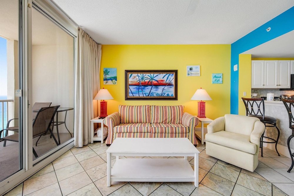 Majestic Beach Towers 1 2013 - photo 16