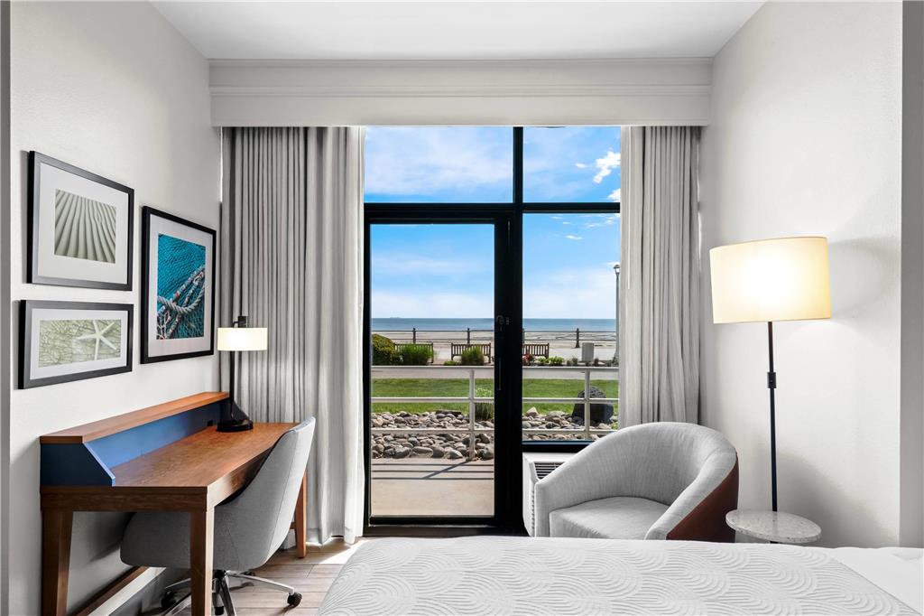 Country Inn & Suites by Radisson Virginia Beach - photo 6
