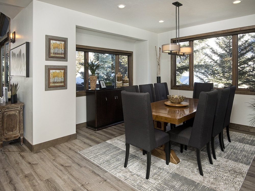 Glacier Court 1854 A - photo 26