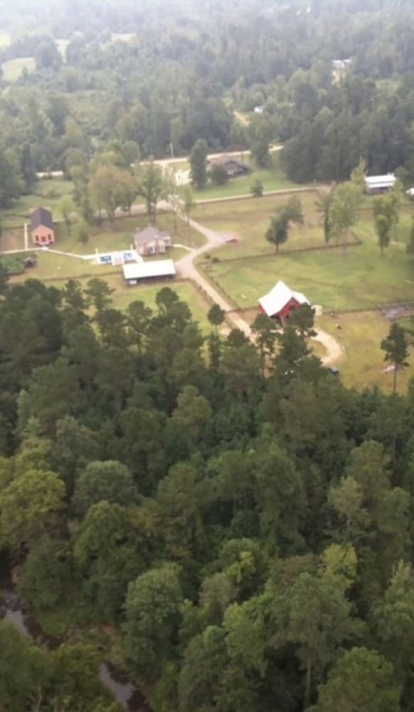 Coulter Farmstead - photo 131
