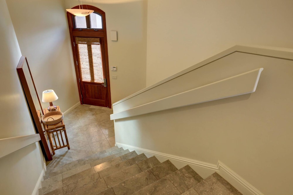 Ho'olei Garden View by Coldwell Banker Island Vacation - photo 124