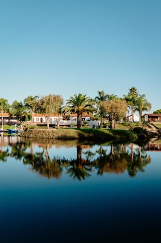 Herdade do Sardanito da Frente in Zambujeira Do Mar, Portugal