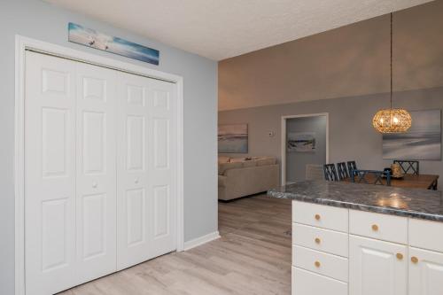 Hope Sand Dreams by Oak Island Accommodations - photo 48