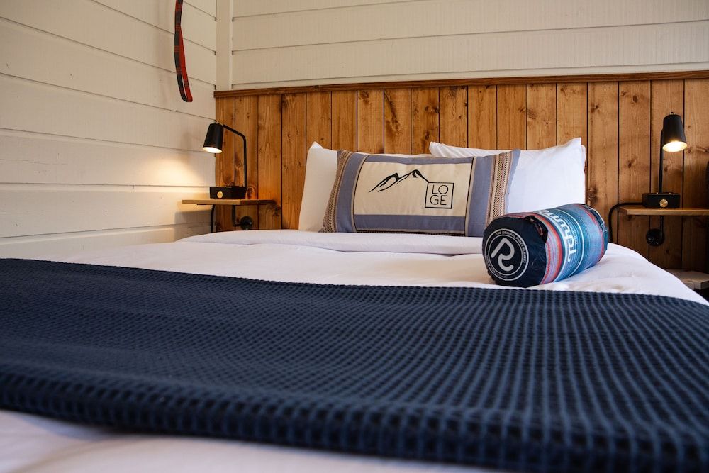 Wayside Inn - photo 4