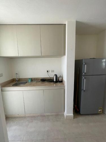 Cabana - last minute hotel in Al `Alamayn