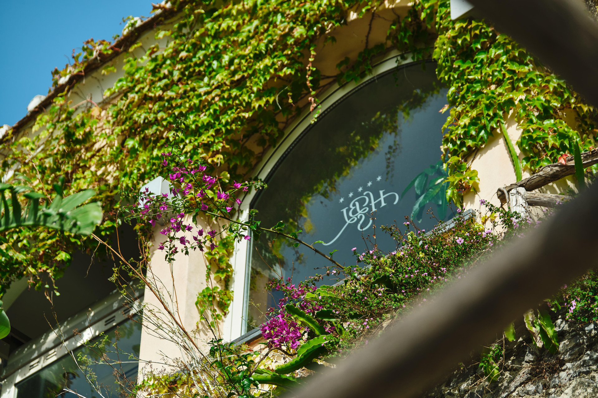 Botanico San Lazzaro - last minute hotel in Rome