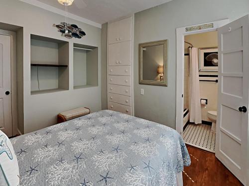 Beach Bum Inn - photo 46