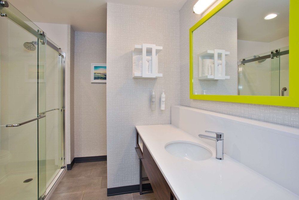 Hampton Inn by Hilton Paris - photo 19