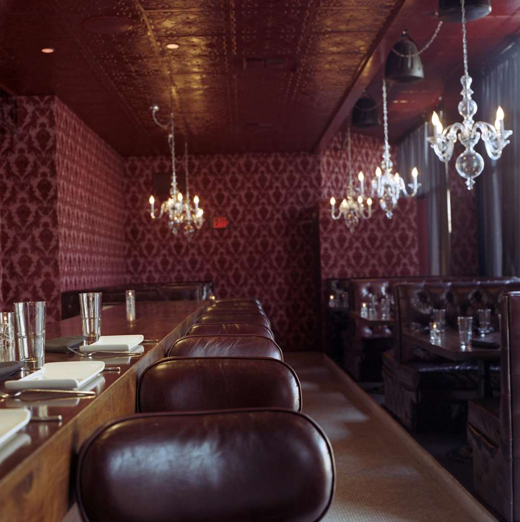 The Hollywood Roosevelt - photo 47