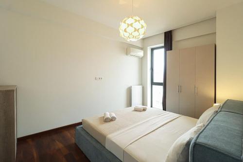 Modern Vake Retreat By Wehost