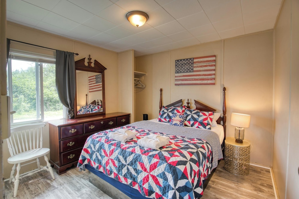 Ocean Spray Beach Resort - photo 16