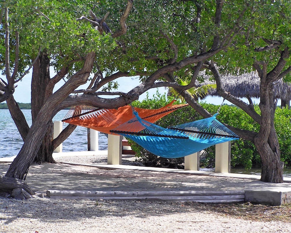Parmer's Resort - photo 70