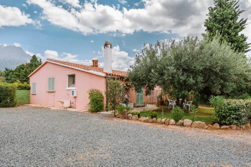 Domina - carbon neutral hotel in Pula