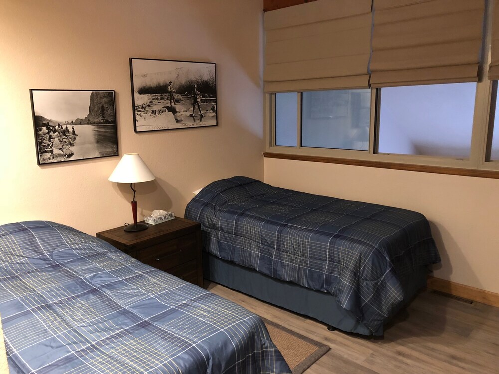 Buffalo Ridge 2 Bed Loft - photo 12