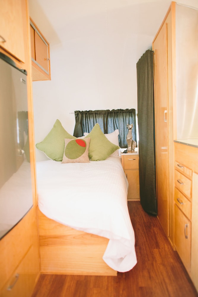 The Vintages Trailer Resort - photo 9