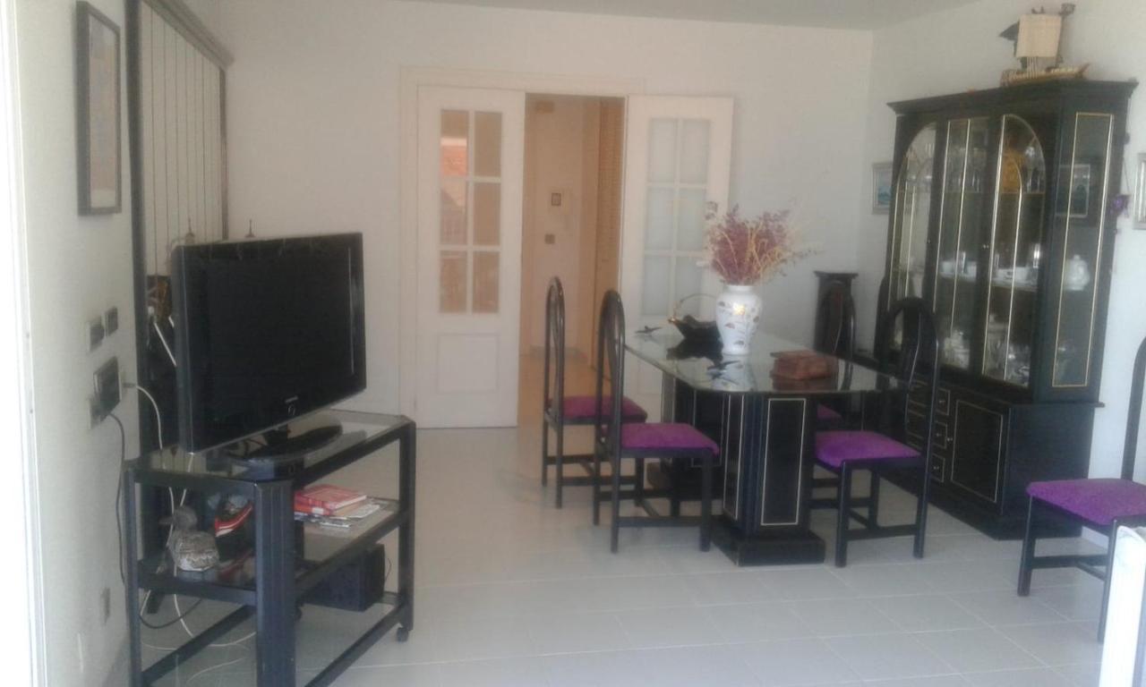 Residencial Aguilas Playa — Aguilas — photo 2