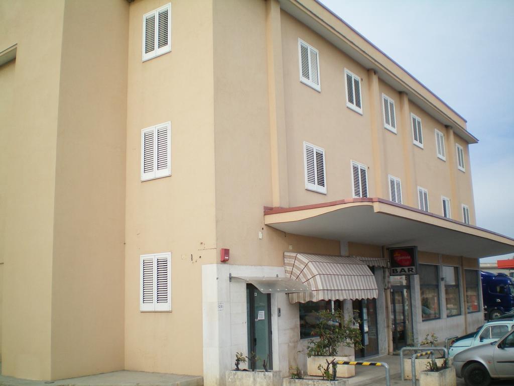 Zio Cataldo — Corato — photo 4